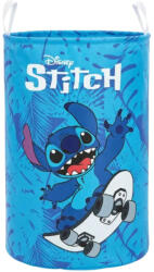  Disney Lilo és Stitch, a csillagkutya szennyestartó (fiús)