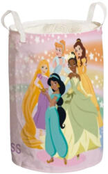  Disney hercegnők szennyestartó