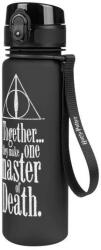Baagl Harry Potter kulacs 500 ml-es - Halál ereklyéi (A-31805) - iskolataskawebshop