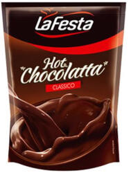 La Festa Forró csokoládé, instant, 150 g, LA FESTA (KHK242) - fiorex