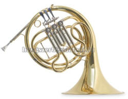  Roy Benson HR-302 F-vadászkürt (1221010)