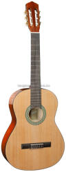  Jose Ferrer klasszikus gitár 4/4 (9142700)