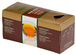 EILLES Herba tea, 25x1, 7g, EILLES "Rooibos-vanília (KHK526) - fiorex