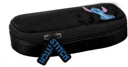 PASO Stitch ovális tolltartó - Aloha (DS25HH-013) - iskolataskawebshop