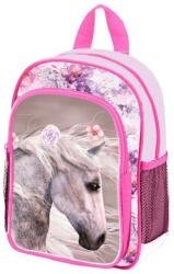 Oxybag lovas ovis hátizsák - FLOWER (7-68624)