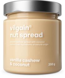 Vilgain Sweet Nuts -⁠ magas diótartalmú ínyenc vajak, természetes ízesítéssel, mesterséges édesítőszerek nélkül - vilgain - 3 990 Ft