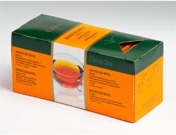 EILLES Fekete tea, 25x1, 7g, EILLES "Darjeeling Royal (KHK517) - fiorex