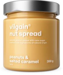 Vilgain Sweet Nuts -⁠ magas diótartalmú ínyenc vajak, természetes ízesítéssel, mesterséges édesítőszerek nélkül - vilgain - 3 490 Ft