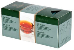 EILLES Fekete tea, 25x2, 5g, EILLES "Earl Grey (KHK542) - fiorex