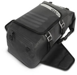 Shad Magnet tankbag SHAD SW22 (220420)