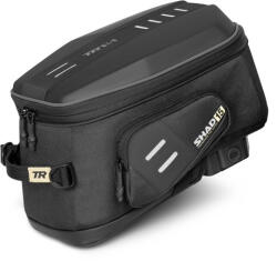 Shad Geanta de rezervor (tank bag) SHAD TR15C for click system (290513)