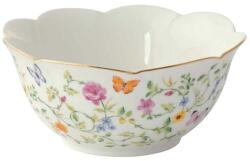 Easy Life Porcelán tál 16cm Dancing Butterflies