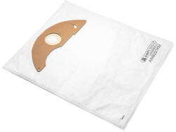 ANFI porzsák KARCHER: NT 22/1 Ap L NT Ap Te L NT Ap Te Adv L Dimensions: 410 x 470 279 porszívó porgyűjtő zsák szűrő (5 db/szett)