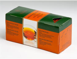 EILLES Fekete tea, 25x1, 7g, EILLES "English Select Ceylon (KHK524) - fiorex