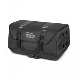 Shad Rear bag SHAD TR50 TERRA (289435)