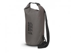 Shad Waterproof duffle bag SHAD IB20B 20l (267493)