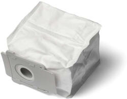 ANFI porzsák CleanBase állomáshoz ROBOROCK: S7 S7+ S7 Max S7 V S70 S75 T7S Plus robotporszívó