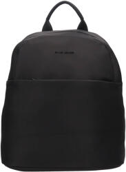David Jones Rucsac de dama David Jones Iboa - neagra