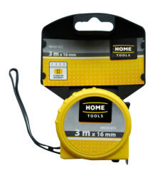 Koelner - Rawlplug Mérőszalag 5mx19mm Home