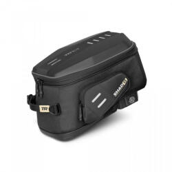 Shad Geanta de rezervor (tank bag) SHAD TR15CL for click system With LOCK and Key (290514)