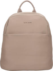David Jones Rucsac de dama David Jones Iboa - bej închis