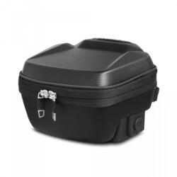 Shad Geanta de rezervor (tank bag) SHAD E03C for click system (290507)