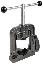 Koelner - Rawlplug Csősatu 10-115mm Expert