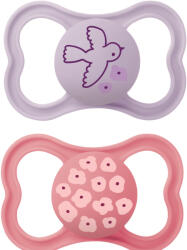 MAM Supreme cumi 6 m+