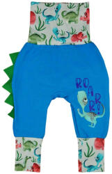 Asti 2: 1-ben babanadrág dinós mintával - kiskincsek