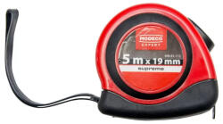 Koelner - Rawlplug Mérőszalag speciális bevonattal 5mx19mm Supreme