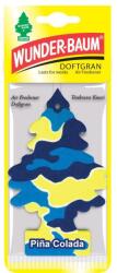 Wunder-Baum - Pina Colada (23-136)