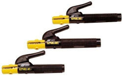 Esab Confort elektródafogó 200A