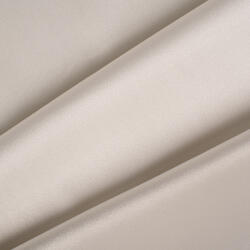 Takoy Bársony szövet IVY fehér