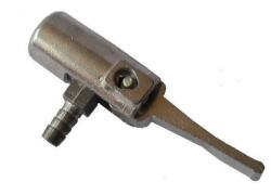 Blade Cap racord pentru pompa metalic Blade, cu prindere rapida pentru furtun (R50147.3)