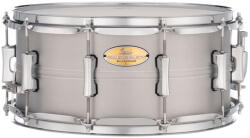  Pearl Primal Snare Collective aluminium pergődob PSC1465A