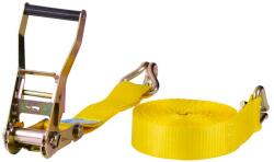 Strend Pro Chinga de ancorare Strend Pro cu clichet, 50 mm, 8 m, 4000 kg (2170151)