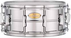  Pearl Primal Snare Collective acél pergődob PSC1465S
