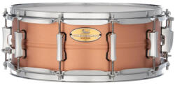  Pearl Primal Snare Collective Copper pergődob PSC1455C