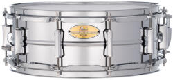  Pearl Primal Snare Collective acél pergődob PSC1455S