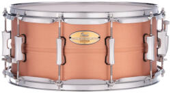  Pearl Primal Snare Collective Copper pergődob PSC1465C
