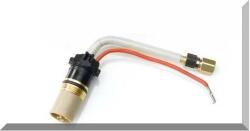 Trafimet A141-es fej (PF-155) (IW00020)