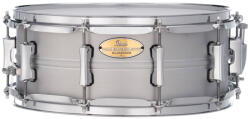  Pearl Primal Snare Collective aluminium pergődob PSC1455A