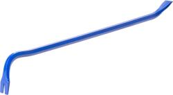 Strend Pro Ranga Strend Pro 600 mm cu extractor de cuie, pentru demontare si ridicare (239265)