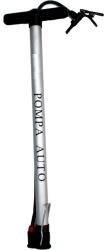 Blade Pompa de podea din aluminiu pentru anvelope auto si bicicleta Blade (R50144.1)