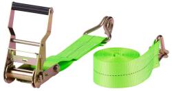 Strend Pro Chinga de ancorare Strend Pro cu clichet, 50 mm, 6 m, 1300 kg (217601)