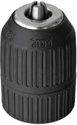 Strend Pro Mandrina autofixanta Strend Pro DCH727, 1, 5-13 mm, schimbare rapida (keyless) (212517)