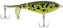 Berkley Choppo 90 / MF Frog felszíni wobbler