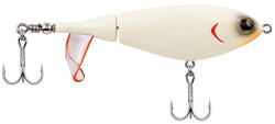Berkley Choppo 90 / Bone felszíni wobbler
