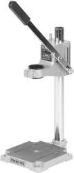 Strend Pro Stativ pentru bormasina Strend Pro DS-6071, ghidaj vertical 40 cm (113015)