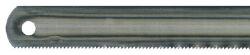 Pilana Panza fierastrau pentru metal Pilana 300x13 mm, Cr, dinti caliti, Myros Special (226007) Fierastrau